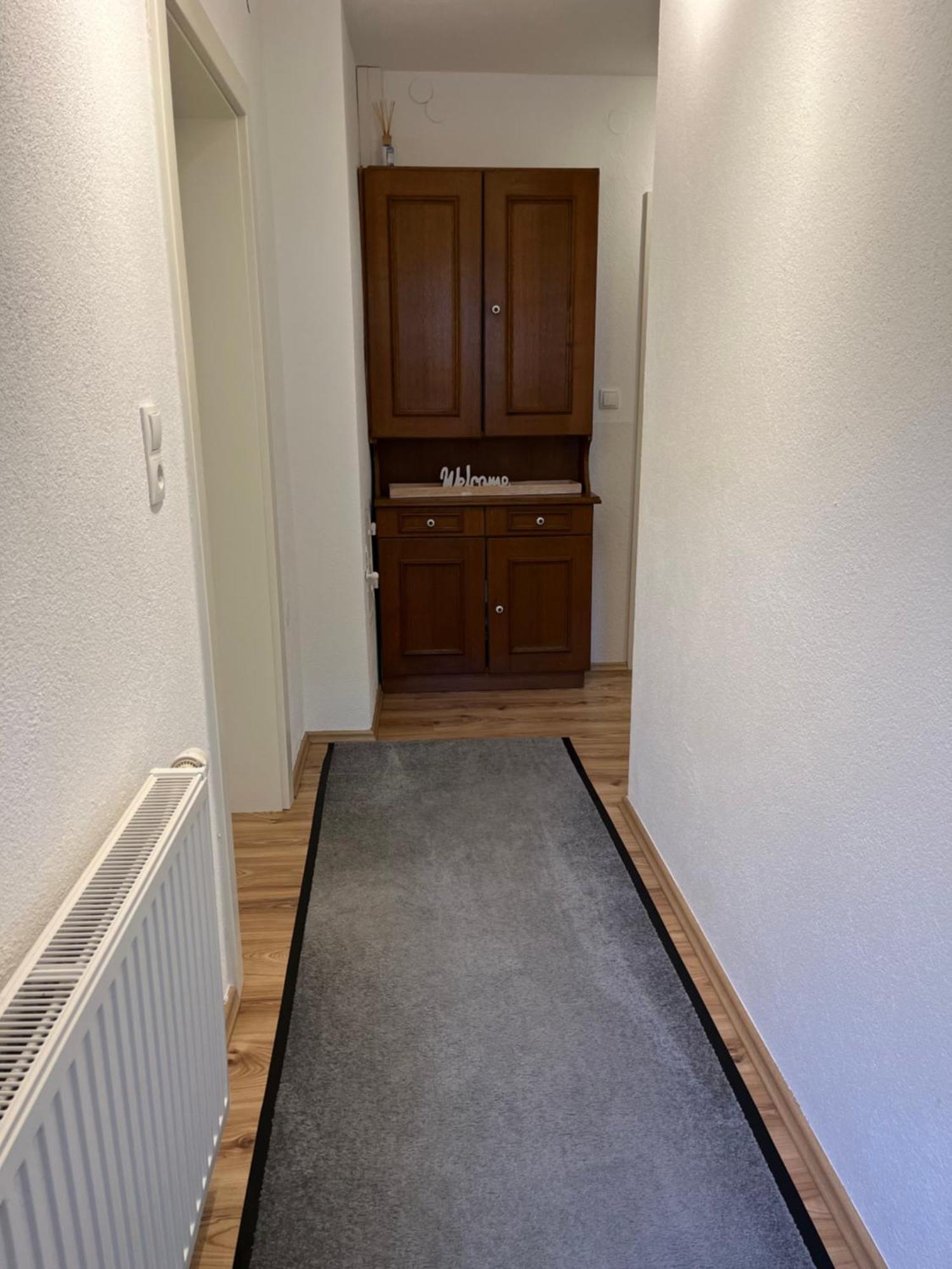 Appartement Seehof Nassereith Bagian luar foto